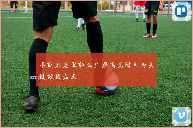 韦斯利后卫职业生涯高光时刻与关键数据盘点